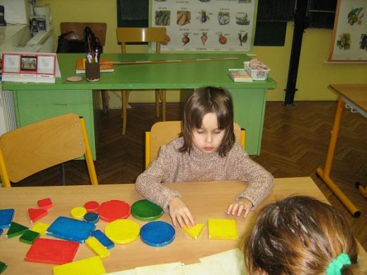 zápis